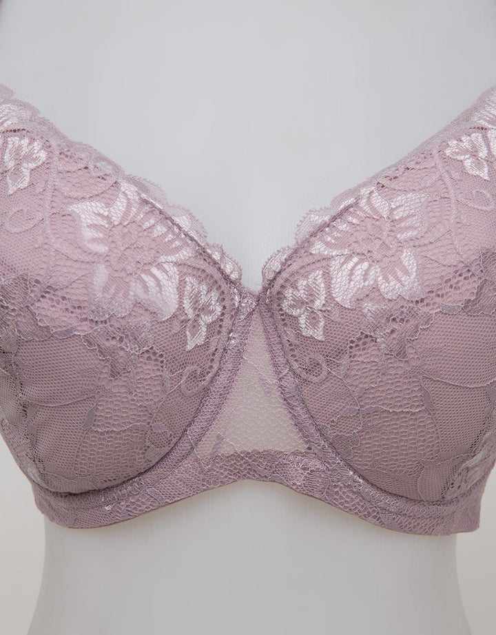 Sorella Graceful Lace