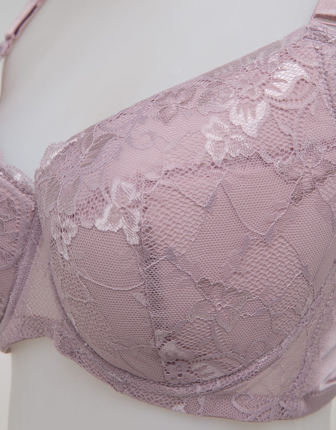 Sorella Graceful Lace