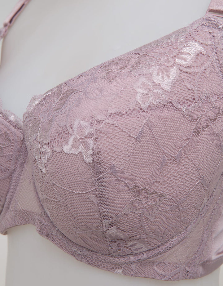 Sorella Graceful Lace