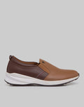 Triset Shoes Sneaker Classy