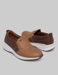 Triset Shoes Sneaker Classy