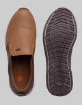 Triset Shoes Sneaker Classy