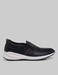 Triset Shoes Sneaker Fashionable