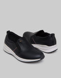 Triset Shoes Sneaker Fashionable