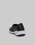 Triset Shoes Sneaker Fashionable