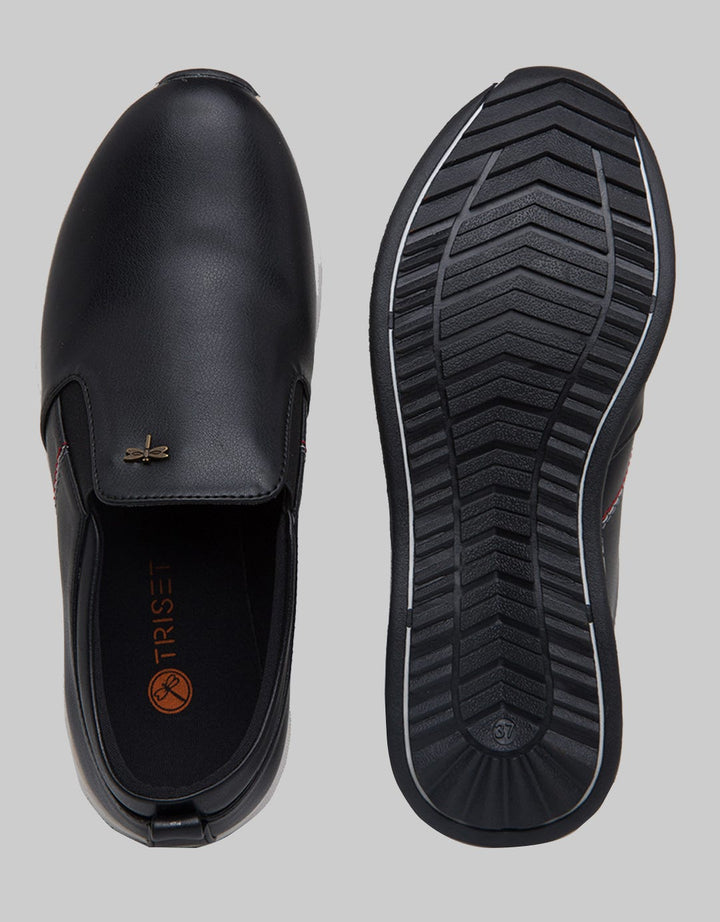 Triset Shoes Sneaker Fashionable