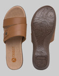 Triset Sandal Wedges Classy