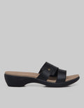 Triset Sandal Wedges Beauty