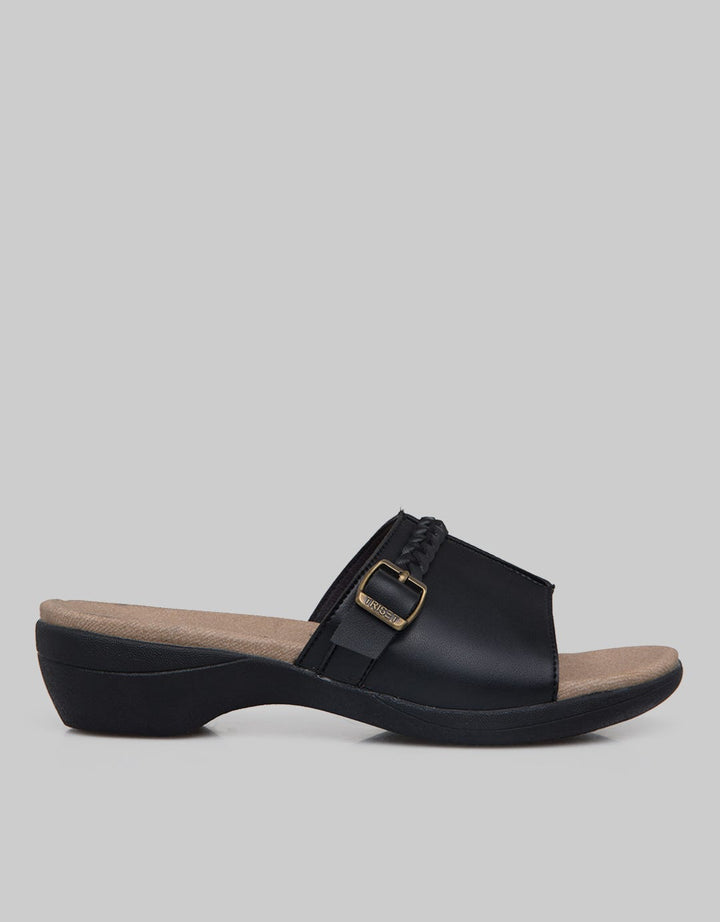 Triset Sandal Wedges Casual