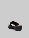 Triset Sandal Wedges Casual