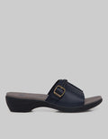 Triset Sandal Wedges Comfort