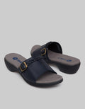 Triset Sandal Wedges Comfort