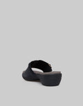 Triset Sandal Wedges Comfort