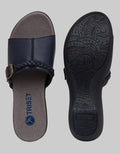 Triset Sandal Wedges Comfort