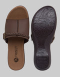 Triset Sandal Wedges Elegan