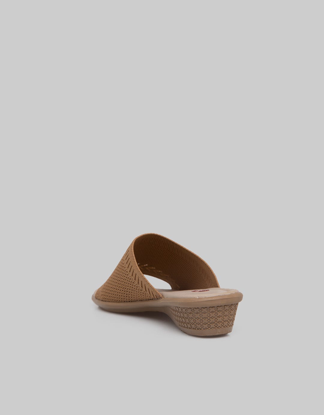 Triset Classy Slip On Sandals