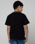 Nevada Short Sleeve T-Shirt Tokyo 2