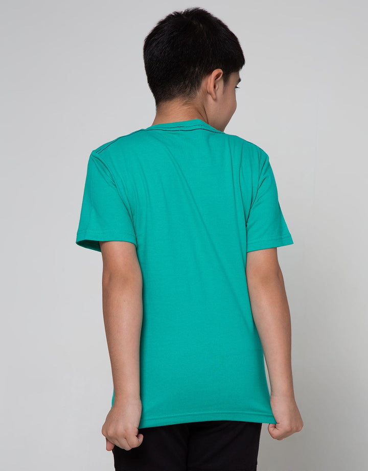 Nevada Short Sleeve T-Shirt Don't Get Twisted