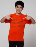 Nevada Short Sleeve T-Shirt Every Game