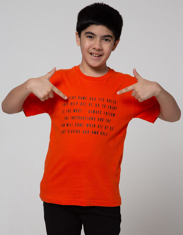 Nevada Short Sleeve T-Shirt Every Game