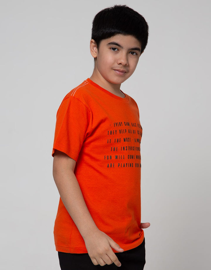 Nevada Short Sleeve T-Shirt Every Game