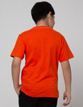 Nevada Short Sleeve T-Shirt Every Game