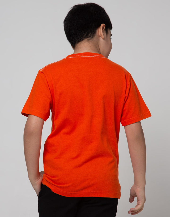 Nevada Short Sleeve T-Shirt Every Game