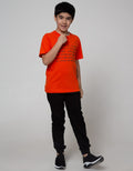 Nevada Short Sleeve T-Shirt Every Game