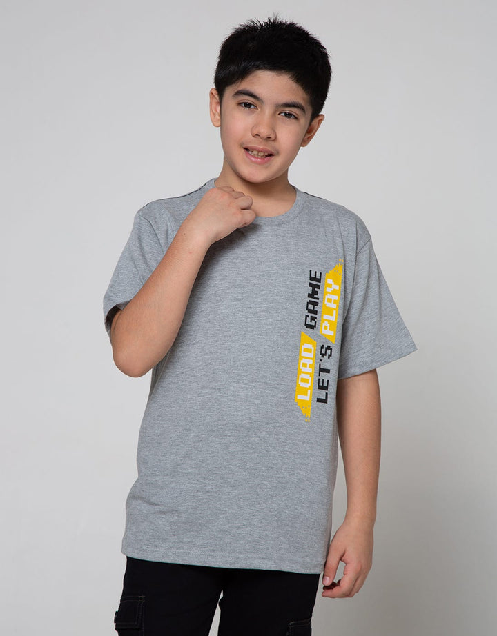 Aero Multipack T-Shirt Multipacks 1 Set 3 Pcs