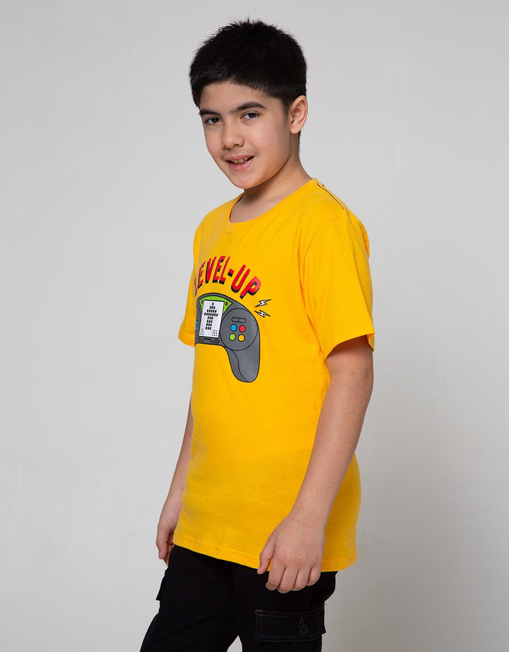 Aero Multipack T-Shirt Multipacks 1 Set 3 Pcs