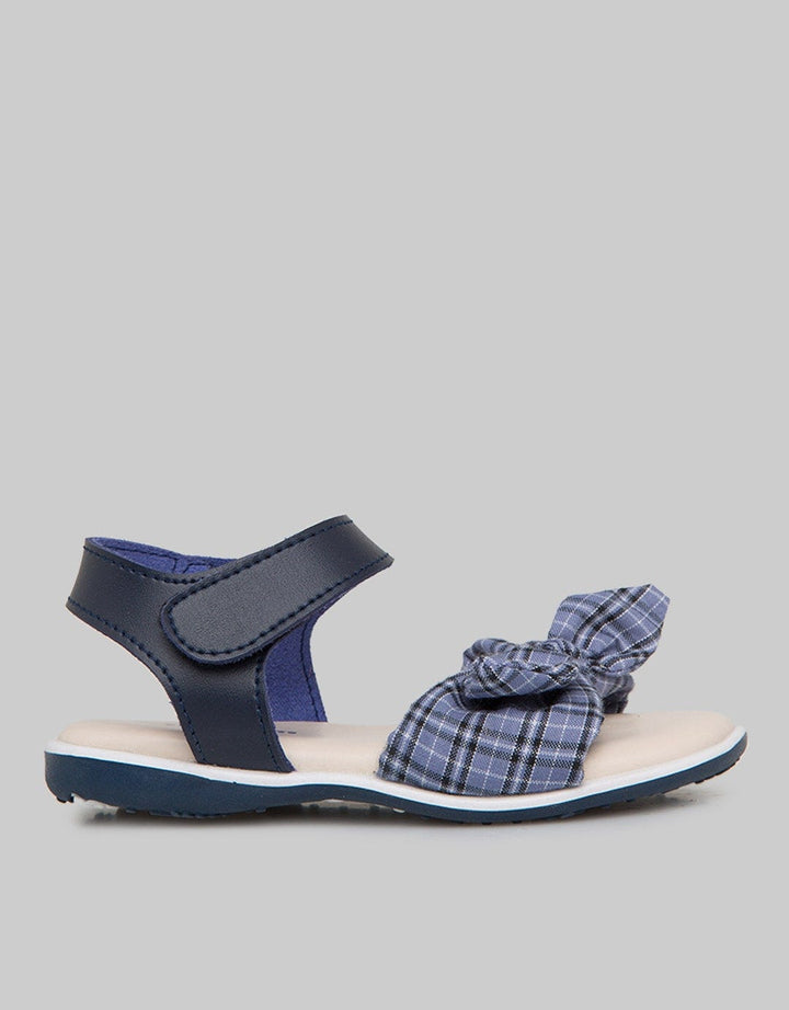 Little M Slingback Sandals Girls Ltf7