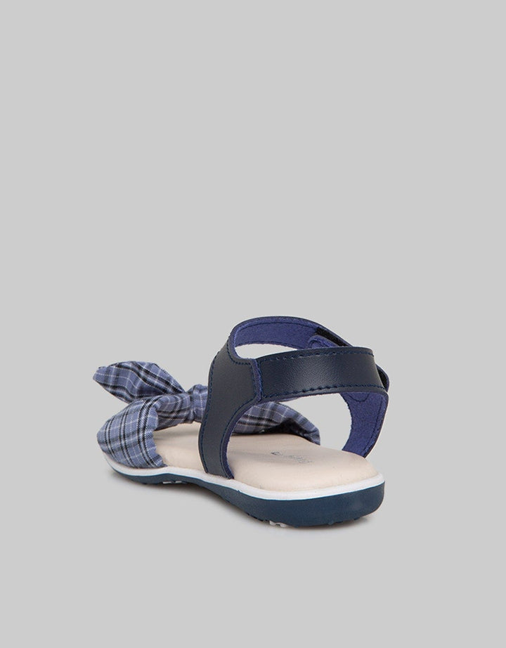 Little M Slingback Sandals Girls Ltf7