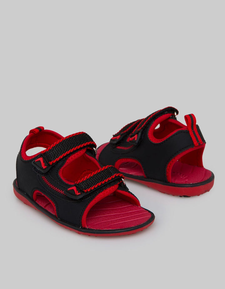 Little M Slingback Sandals Boys 