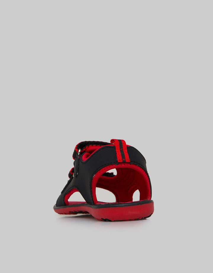 Little M Slingback Sandals Boys 