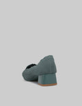 Peter Keiza Wave Heels