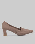Peter Keiza Ponty Wave Heels