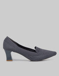 Peter Keiza Ponty Wave Heels