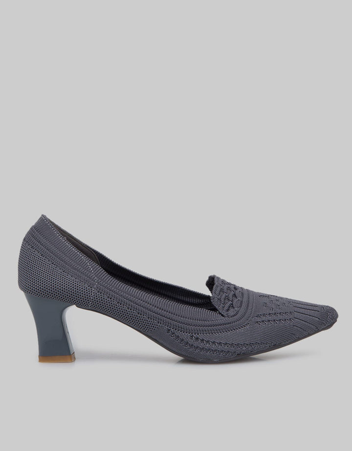 Peter Keiza Ponty Wave Heels