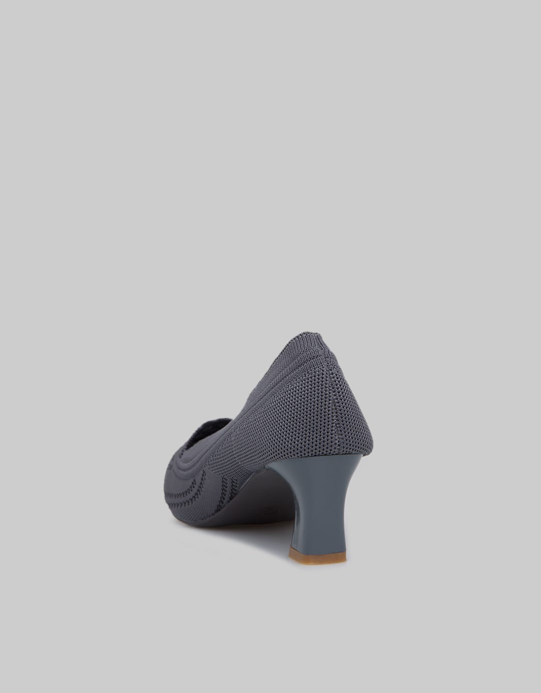 Peter Keiza Ponty Wave Heels