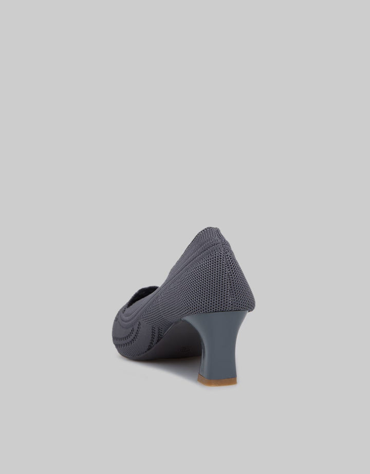 Peter Keiza Ponty Wave Heels