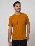 Larusso Premium Pocket T-Shirt