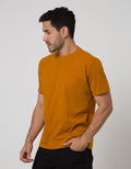 Larusso Premium Pocket T-Shirt