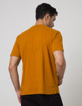 Larusso Premium Pocket T-Shirt