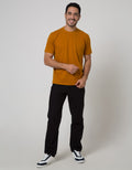 Larusso Premium Pocket T-Shirt