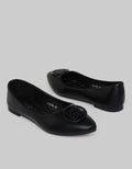 Laviola Flat Shoes Women 3120 Lsf