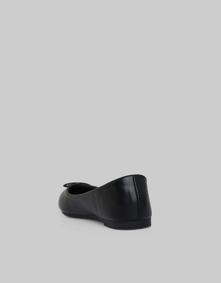 Laviola Flat Shoes Wanita 3120 Lsf