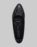 Laviola Flat Shoes Women 3120 Lsf