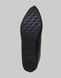 Laviola Flat Shoes Women 3120 Lsf