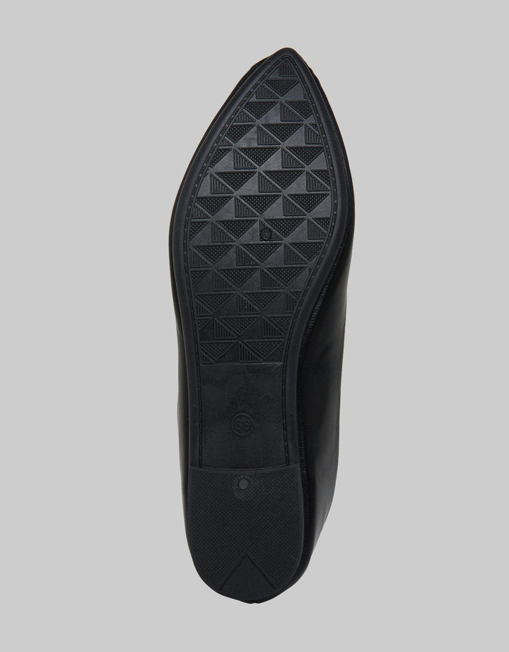 Laviola Flat Shoes Wanita 3120 Lsf