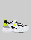 SNEAKERS BOYS